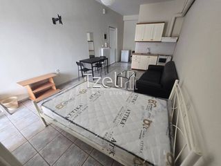 Studio / γκαρσονιέρα 36 τ.μ. για ενοικίαση, Αχαΐα, Πάτρα-thumb-1