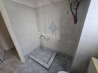 Studio / γκαρσονιέρα 36 τ.μ. για ενοικίαση, Αχαΐα, Πάτρα-thumb-12