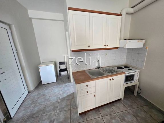 Studio / γκαρσονιέρα 36 τ.μ. για ενοικίαση, Αχαΐα, Πάτρα