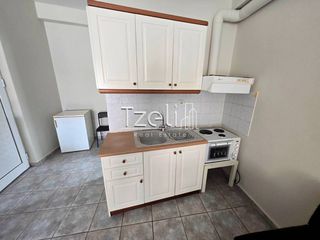 Studio / γκαρσονιέρα 36 τ.μ. για ενοικίαση, Αχαΐα, Πάτρα-thumb-17