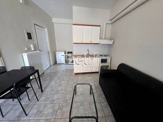 Studio / γκαρσονιέρα 36 τ.μ. για ενοικίαση, Αχαΐα, Πάτρα-thumb-21