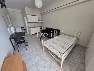 Studio / γκαρσονιέρα 36 τ.μ. για ενοικίαση, Αχαΐα, Πάτρα-thumb-11