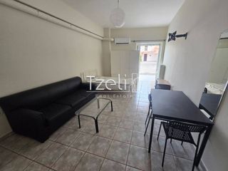 Studio / γκαρσονιέρα 36 τ.μ. για ενοικίαση, Αχαΐα, Πάτρα-thumb-18