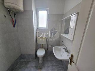 Studio / γκαρσονιέρα 36 τ.μ. για ενοικίαση, Αχαΐα, Πάτρα-thumb-20