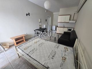 Studio / γκαρσονιέρα 36 τ.μ. για ενοικίαση, Αχαΐα, Πάτρα-thumb-22