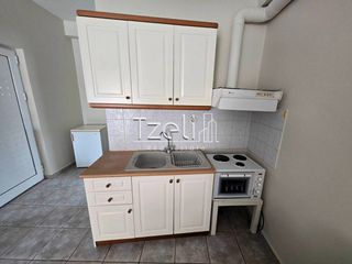 Studio / γκαρσονιέρα 36 τ.μ. για ενοικίαση, Αχαΐα, Πάτρα-thumb-9