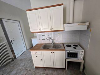 Studio / γκαρσονιέρα 36 τ.μ. για ενοικίαση, Αχαΐα, Πάτρα-thumb-13