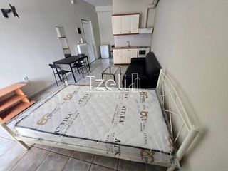 Studio / γκαρσονιέρα 36 τ.μ. για ενοικίαση, Αχαΐα, Πάτρα-thumb-7