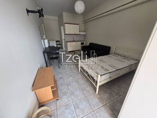 Studio / γκαρσονιέρα 36 τ.μ. για ενοικίαση, Αχαΐα, Πάτρα-thumb-28