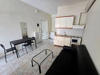 Studio / γκαρσονιέρα 36 τ.μ. για ενοικίαση, Αχαΐα, Πάτρα-thumb-24