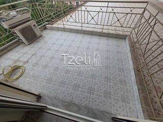 Studio / γκαρσονιέρα 36 τ.μ. για ενοικίαση, Αχαΐα, Πάτρα-thumb-5