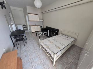 Studio / γκαρσονιέρα 36 τ.μ. για ενοικίαση, Αχαΐα, Πάτρα-thumb-15