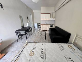 Studio / γκαρσονιέρα 36 τ.μ. για ενοικίαση, Αχαΐα, Πάτρα-thumb-26