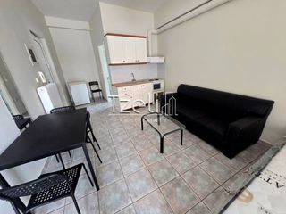Studio / γκαρσονιέρα 36 τ.μ. για ενοικίαση, Αχαΐα, Πάτρα-thumb-30