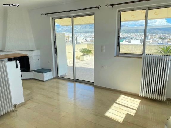 Διαμέρισμα 30 τ.μ. προς ενοικίαση, Κέντρο Παλαιού Φαλήρου