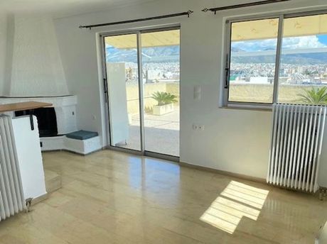 Apartment 30 sqm for rent