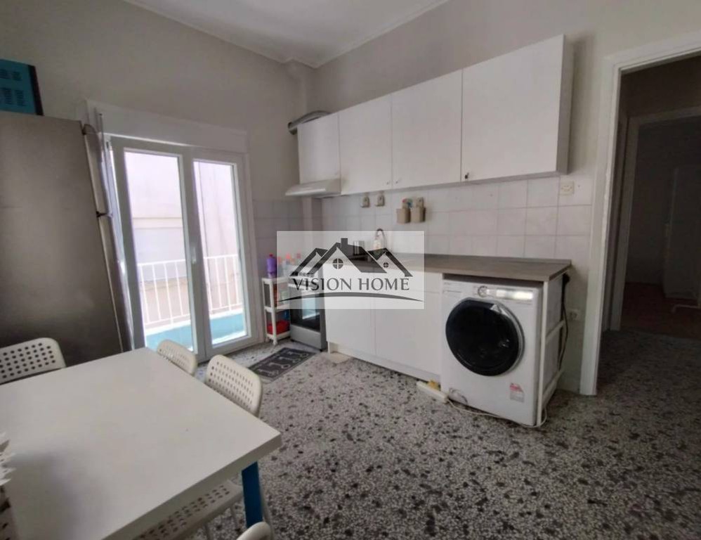 Studio / γκαρσονιέρα 60 τ.μ. πρός ενοικίαση, Θεσσαλονίκη - Κέντρο, Νέα Παραλία