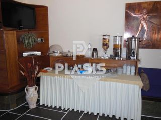 Ξενοδοχείο 1.005 τ.μ. για πώληση, Κυκλάδες, Ίος-thumb-10