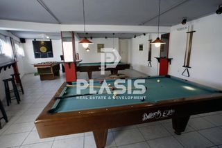 Ξενοδοχείο 1.005 τ.μ. για πώληση, Κυκλάδες, Ίος-thumb-3