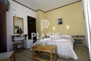 Ξενοδοχείο 1.005 τ.μ. για πώληση, Κυκλάδες, Ίος-thumb-9