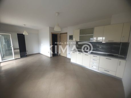 Studio / γκαρσονιέρα 30 τ.μ. προς ενοικίαση