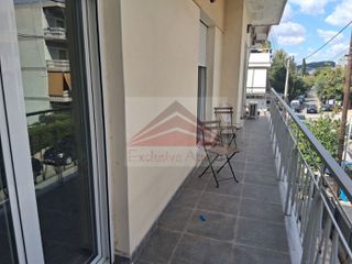Διαμέρισμα 75 τ.μ. για ενοικίαση