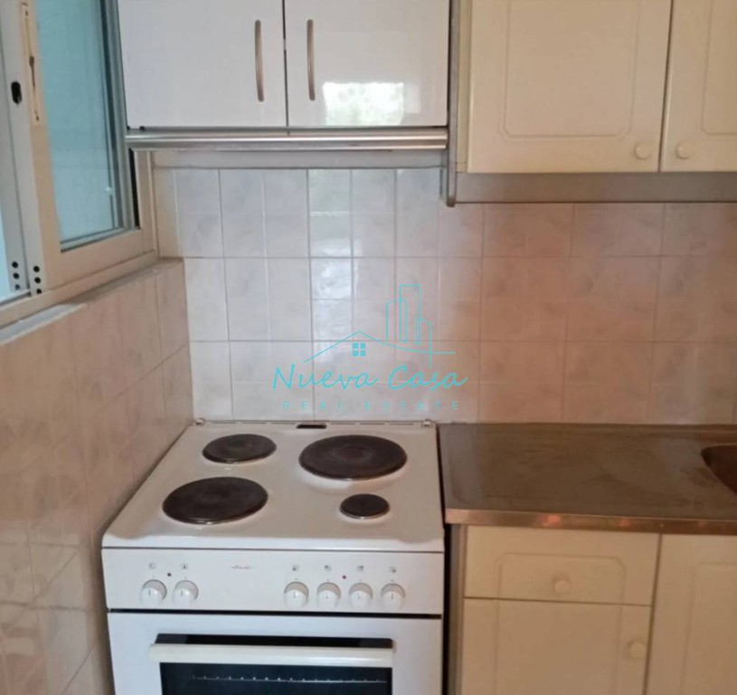 Studio / γκαρσονιέρα 32 τ.μ. πρός ενοικίαση, Αχαΐα, Πάτρα
