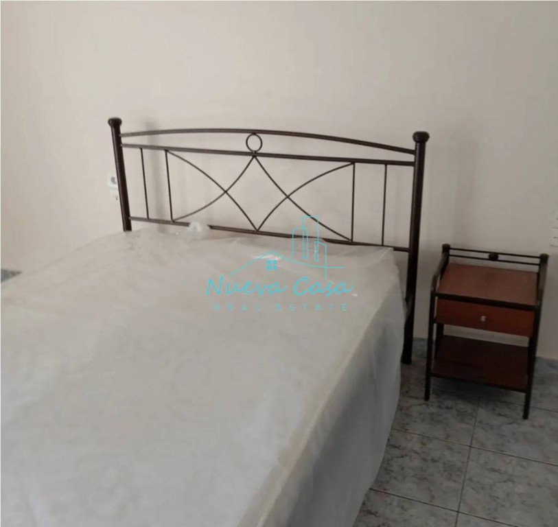 Studio / γκαρσονιέρα 32 τ.μ. πρός ενοικίαση, Αχαΐα, Πάτρα