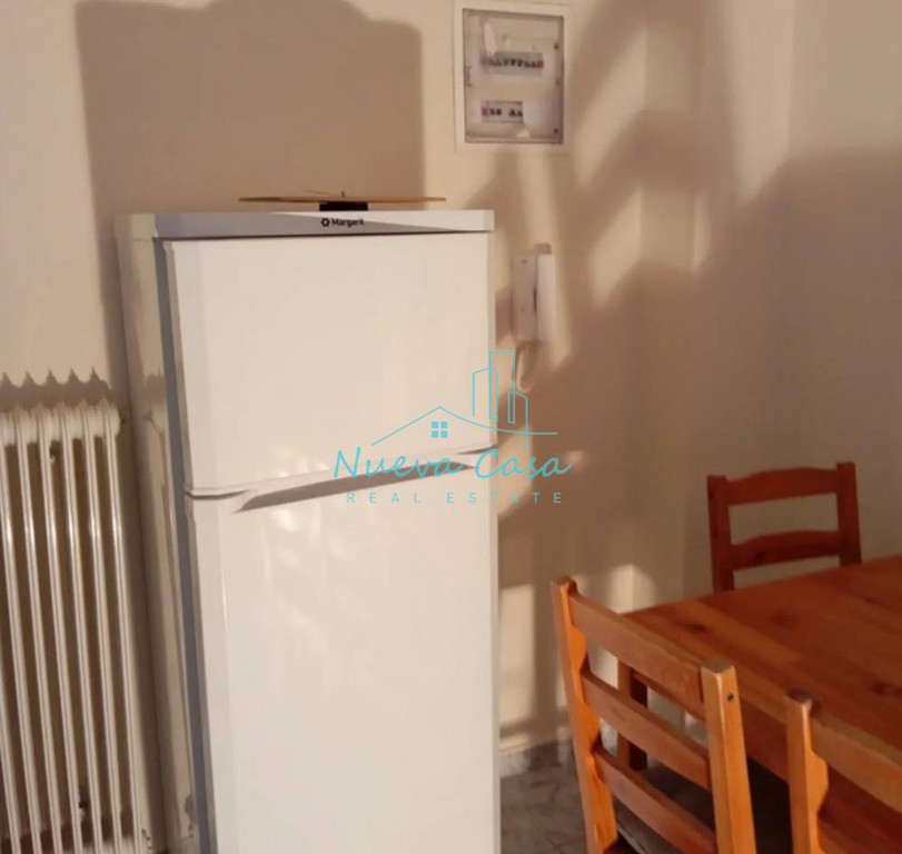 Studio / γκαρσονιέρα 32 τ.μ. πρός ενοικίαση, Αχαΐα, Πάτρα