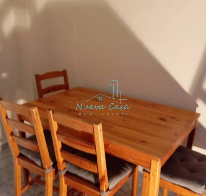Studio / γκαρσονιέρα 32 τ.μ. πρός ενοικίαση, Αχαΐα, Πάτρα