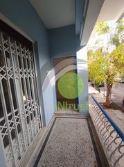 Διαμέρισμα 70 τ.μ. για ενοικίαση