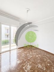 Διαμέρισμα 50 τ.μ. προς ενοικίαση, Πάτρα-thumb-3