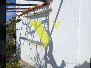 Μονοκατοικία 55 τ.μ. προς πώληση, Μαρμάρι-thumb-17