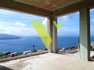 Μονοκατοικία 55 τ.μ. προς πώληση, Μαρμάρι-thumb-8