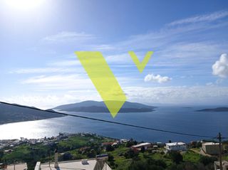 Μονοκατοικία 55 τ.μ. προς πώληση, Μαρμάρι-thumb-13
