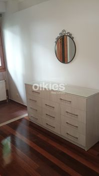 Διαμέρισμα 50 τ.μ. πρός ενοικίαση