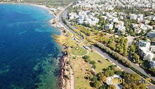 Οικόπεδο 683 τ.μ. πρός πώληση