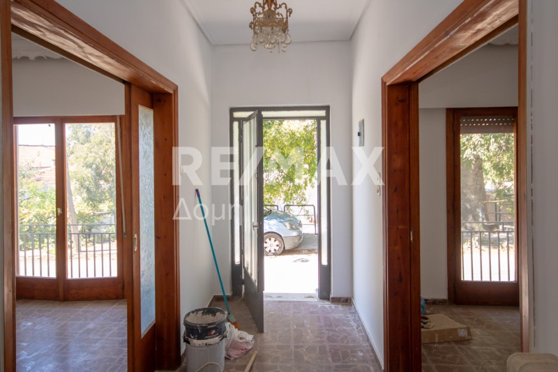 Κτίριο 166 τ.μ. πρός πώληση, Μαγνησία, Βόλος