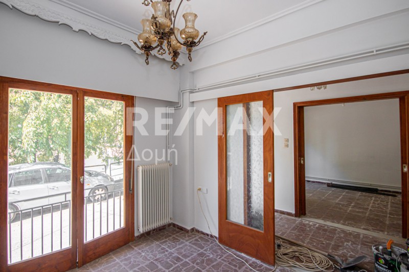 Κτίριο 166 τ.μ. πρός πώληση, Μαγνησία, Βόλος
