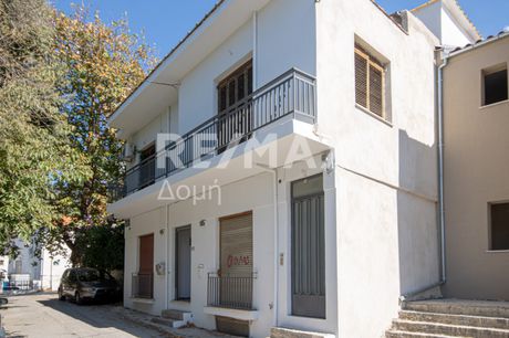 Κτίριο 166 τ.μ. προς πώληση