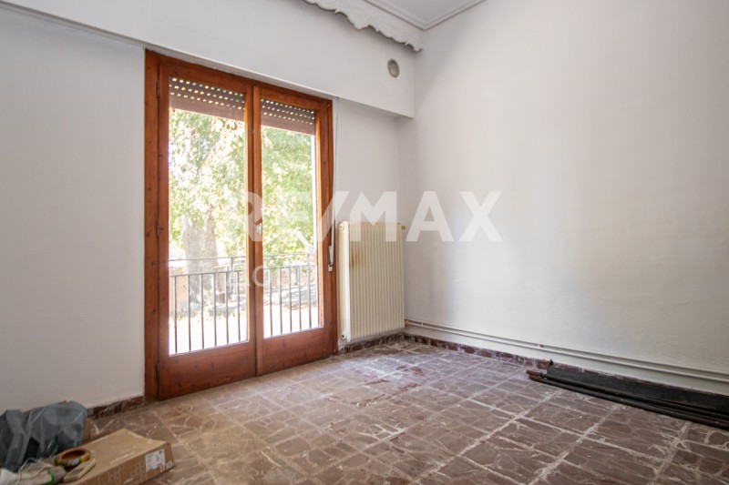 Κτίριο 166 τ.μ. πρός πώληση, Μαγνησία, Βόλος
