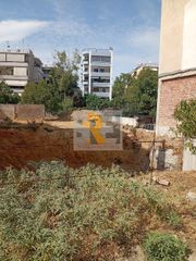 Οικόπεδο 257 τ.μ. για πώληση