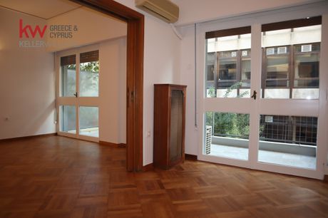 Γραφείο 102 τ.μ. προς ενοικίαση