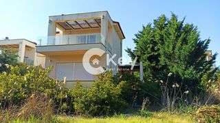 Μεζονέτα 110 τ.μ. για πώληση