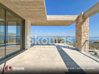 Μονοκατοικία 285 τ.μ. για πώληση, Αργολίδα, Ναύπλιο-thumb-1