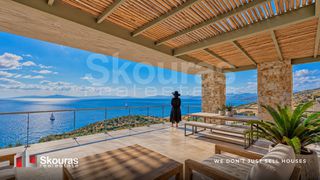 Μονοκατοικία 285 τ.μ. για πώληση, Αργολίδα, Ναύπλιο-thumb-11