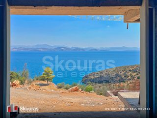 Μονοκατοικία 285 τ.μ. για πώληση, Αργολίδα, Ναύπλιο-thumb-23