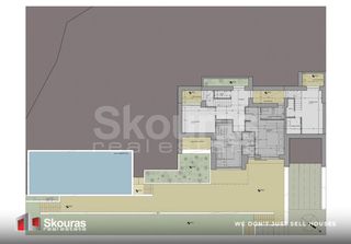 Μονοκατοικία 285 τ.μ. για πώληση, Αργολίδα, Ναύπλιο-thumb-27