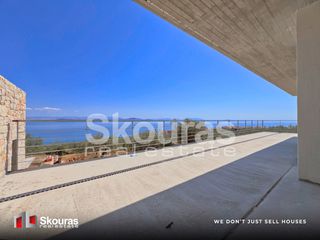 Μονοκατοικία 285 τ.μ. για πώληση, Αργολίδα, Ναύπλιο-thumb-10