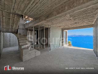 Μονοκατοικία 285 τ.μ. για πώληση, Αργολίδα, Ναύπλιο-thumb-20